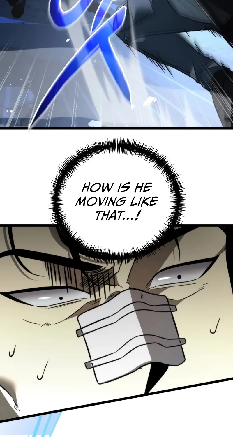 Reincarnator (Alla) Zinmanga X Chapter 14 Page 79