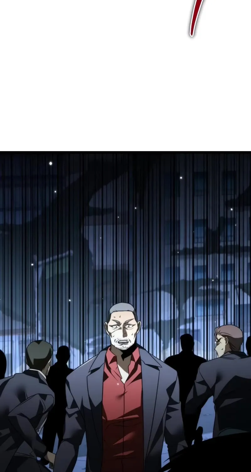 Reincarnator (Alla) Zinmanga X Chapter 14 Page 86