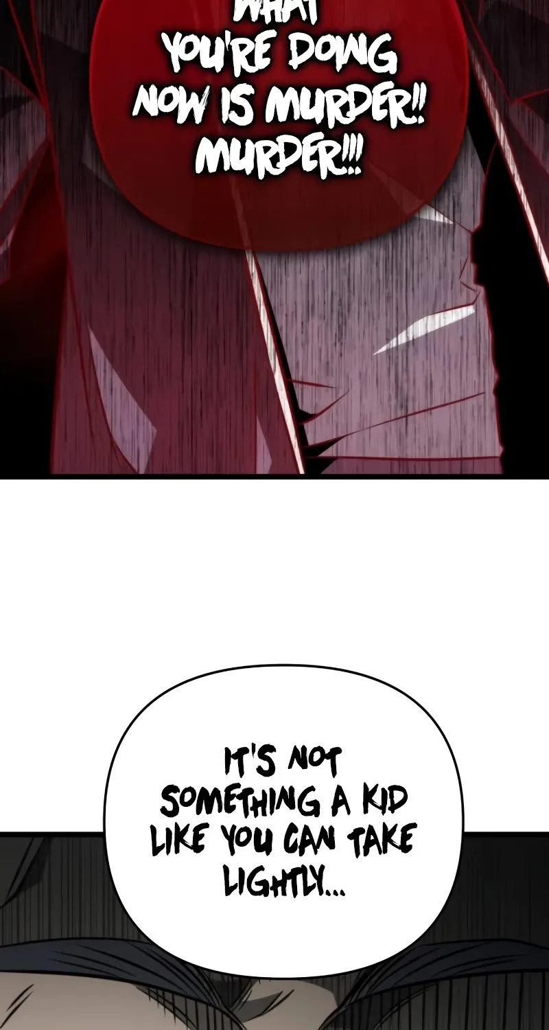 Reincarnator (Alla) Zinmanga X Chapter 14 Page 96