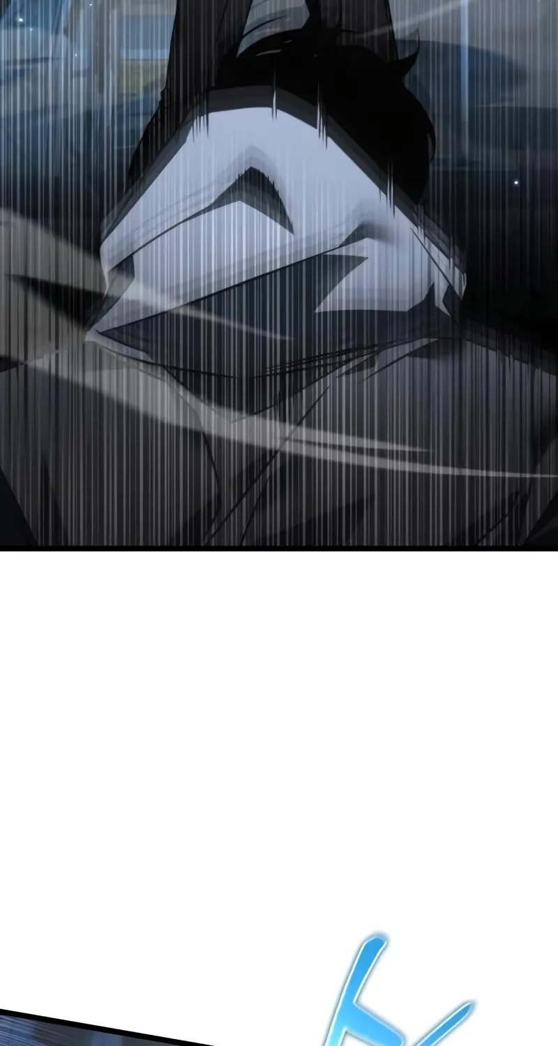 Reincarnator (Alla) Zinmanga X Chapter 14 Page 99
