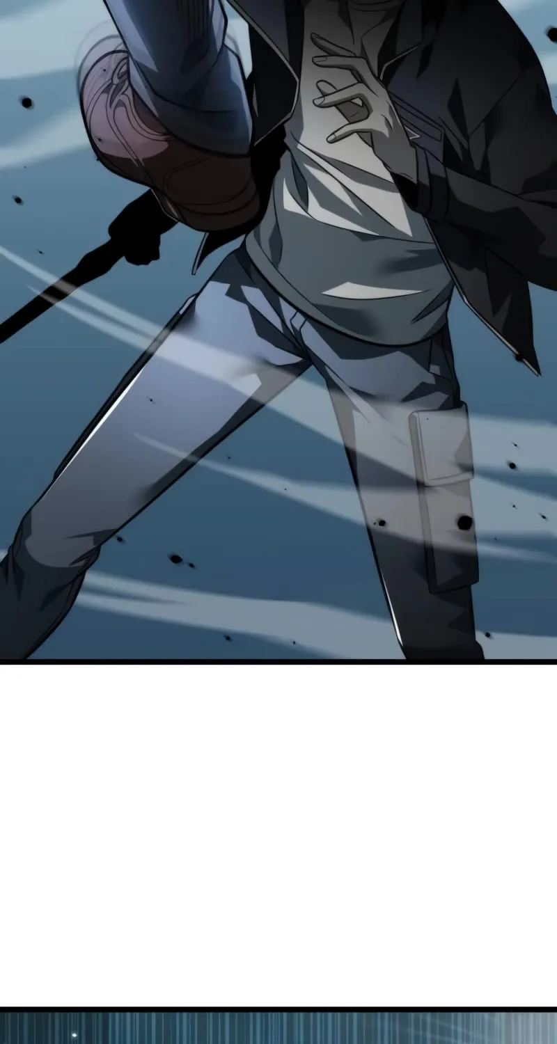 Reincarnator (Alla) Zinmanga X Chapter 14 Page 102