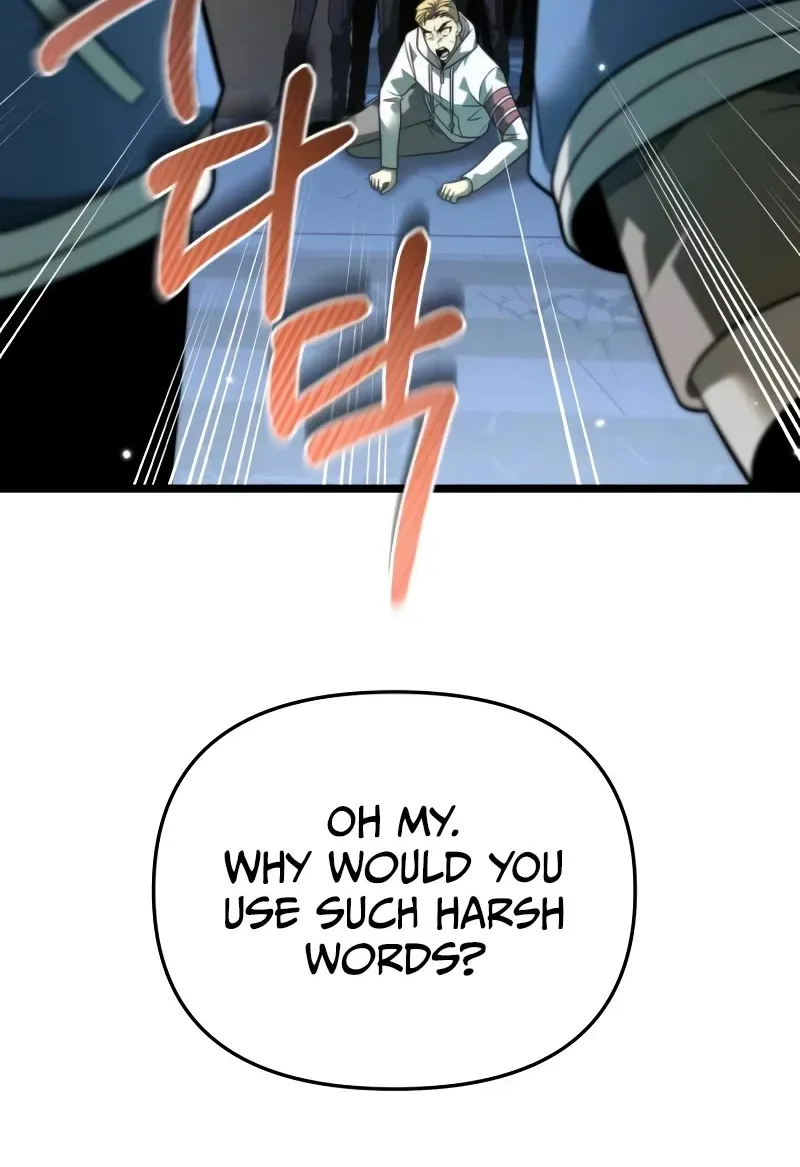 Reincarnator (Alla) Zinmanga X Chapter 13 Page 61