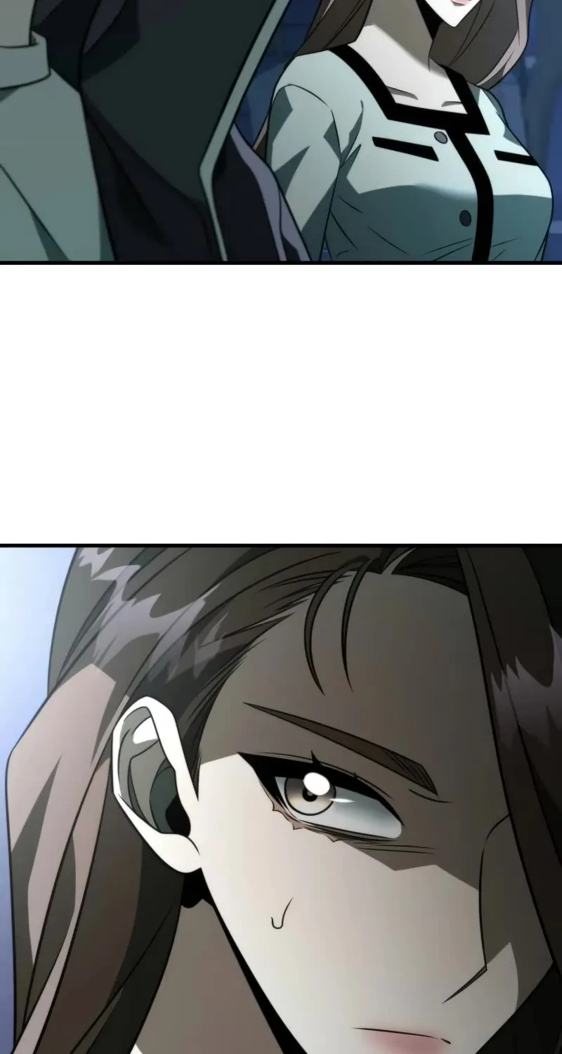 Reincarnator (Alla) Zinmanga X Chapter 13 Page 110