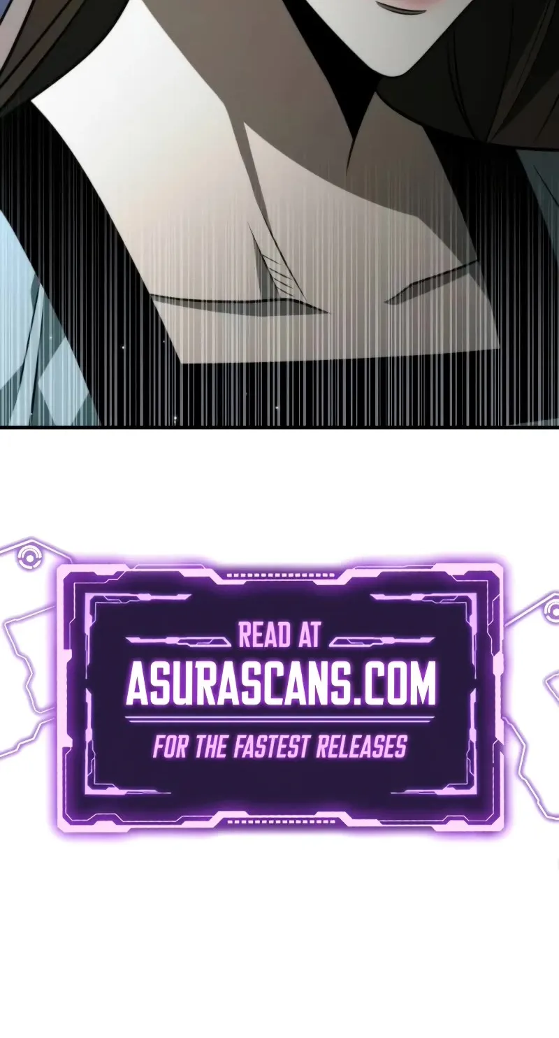 Reincarnator (Alla) Zinmanga X Chapter 13 Page 111