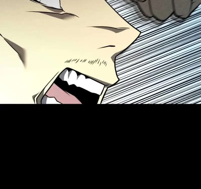 Reincarnator (Alla) Zinmanga X Chapter 12 Page 7