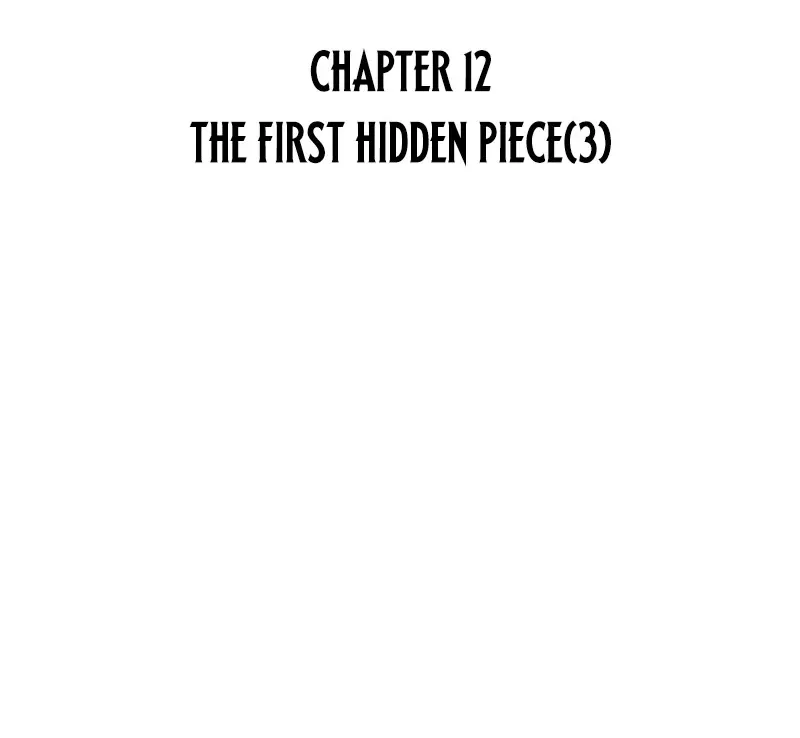 Reincarnator (Alla) Zinmanga X Chapter 12 Page 13