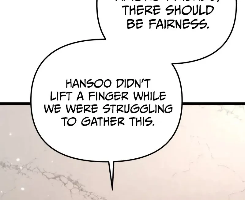 Reincarnator (Alla) Zinmanga X Chapter 12 Page 37