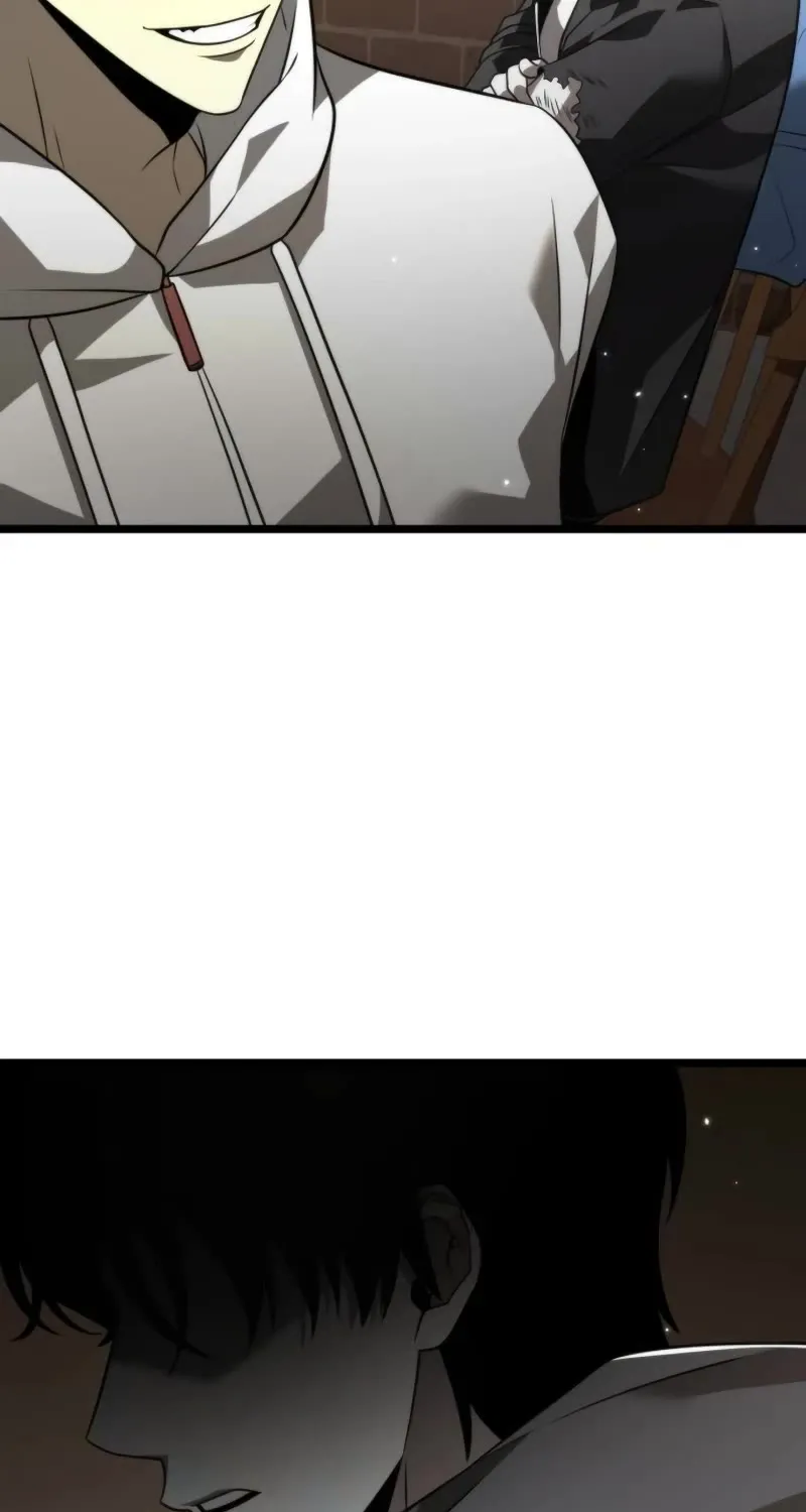 Reincarnator (Alla) Zinmanga X Chapter 12 Page 42