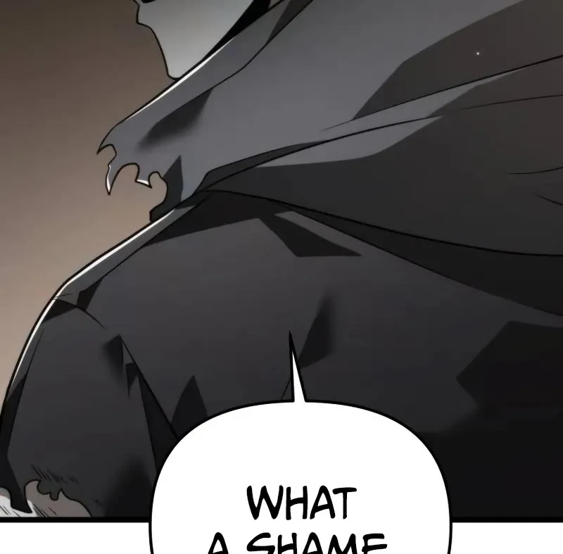Reincarnator (Alla) Zinmanga X Chapter 12 Page 43