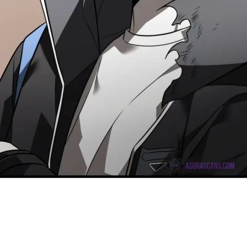 Reincarnator (Alla) Zinmanga X Chapter 12 Page 45