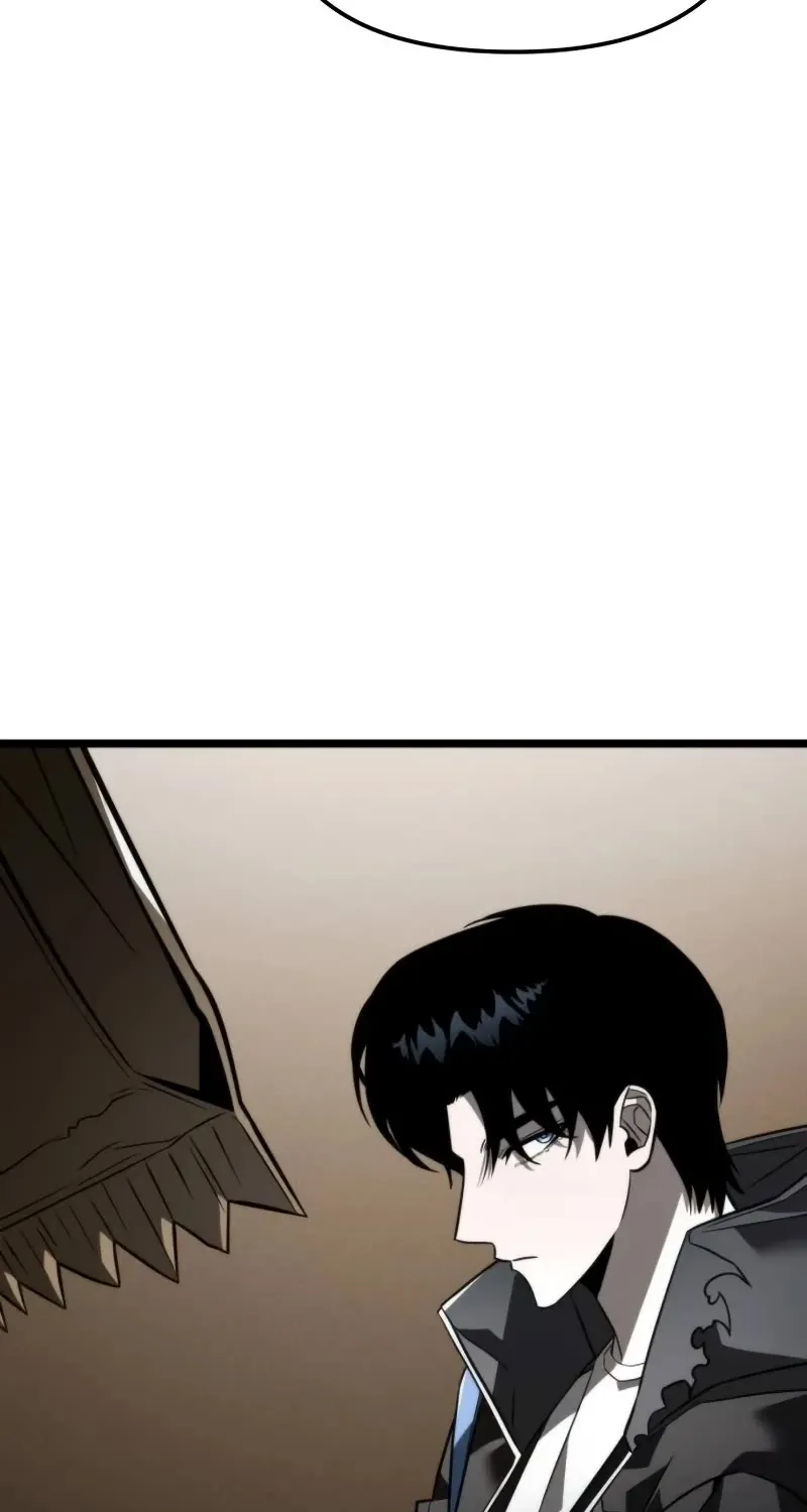 Reincarnator (Alla) Zinmanga X Chapter 12 Page 52