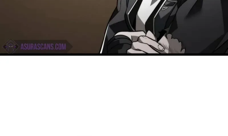 Reincarnator (Alla) Zinmanga X Chapter 12 Page 53