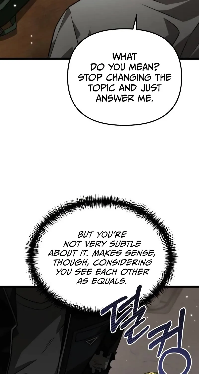 Reincarnator (Alla) Zinmanga X Chapter 12 Page 55