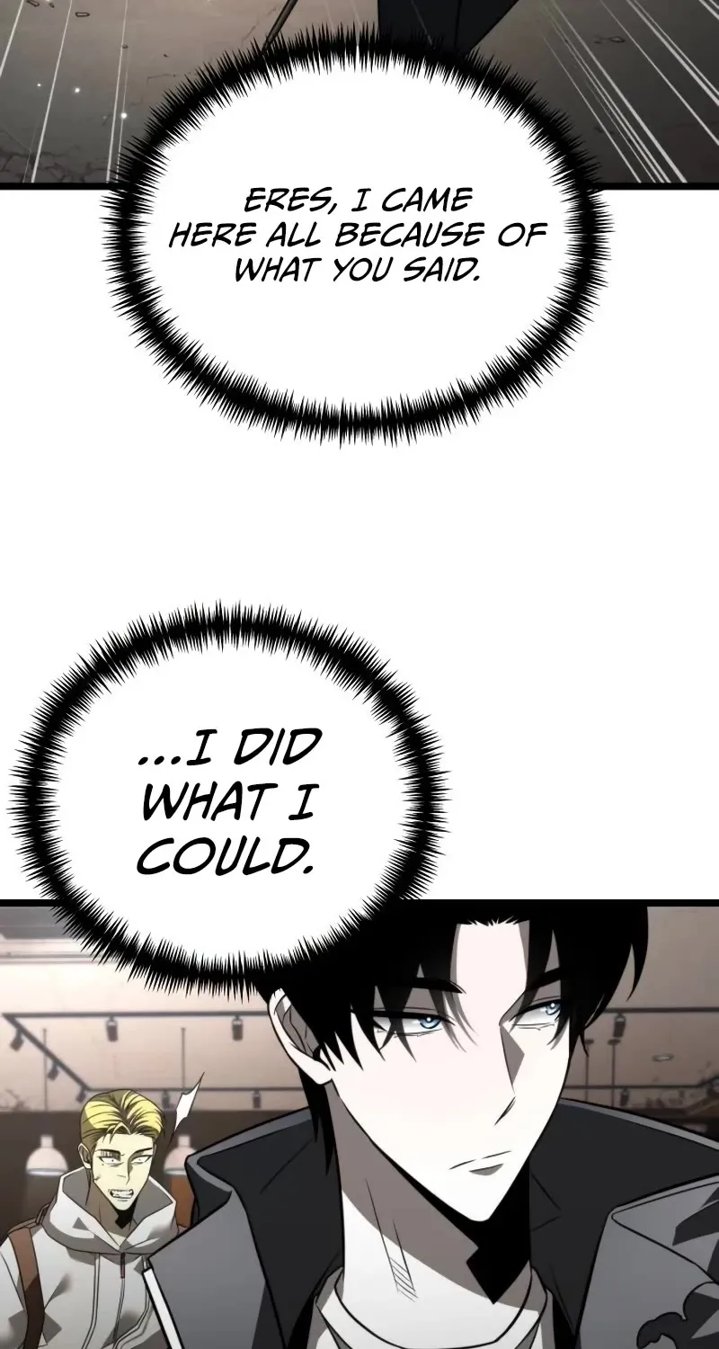 Reincarnator (Alla) Zinmanga X Chapter 12 Page 60