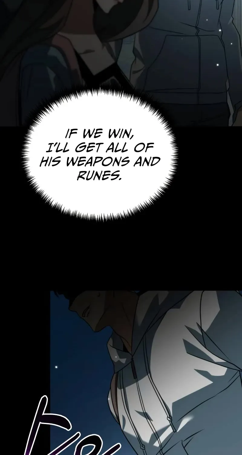 Reincarnator (Alla) Zinmanga X Chapter 11 Page 7