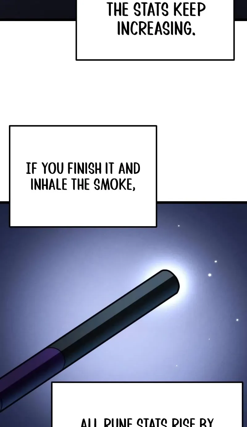 Reincarnator (Alla) Zinmanga X Chapter 11 Page 43