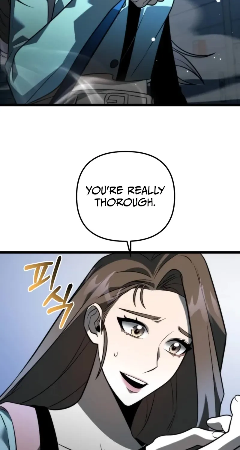 Reincarnator (Alla) Zinmanga X Chapter 10 Page 53