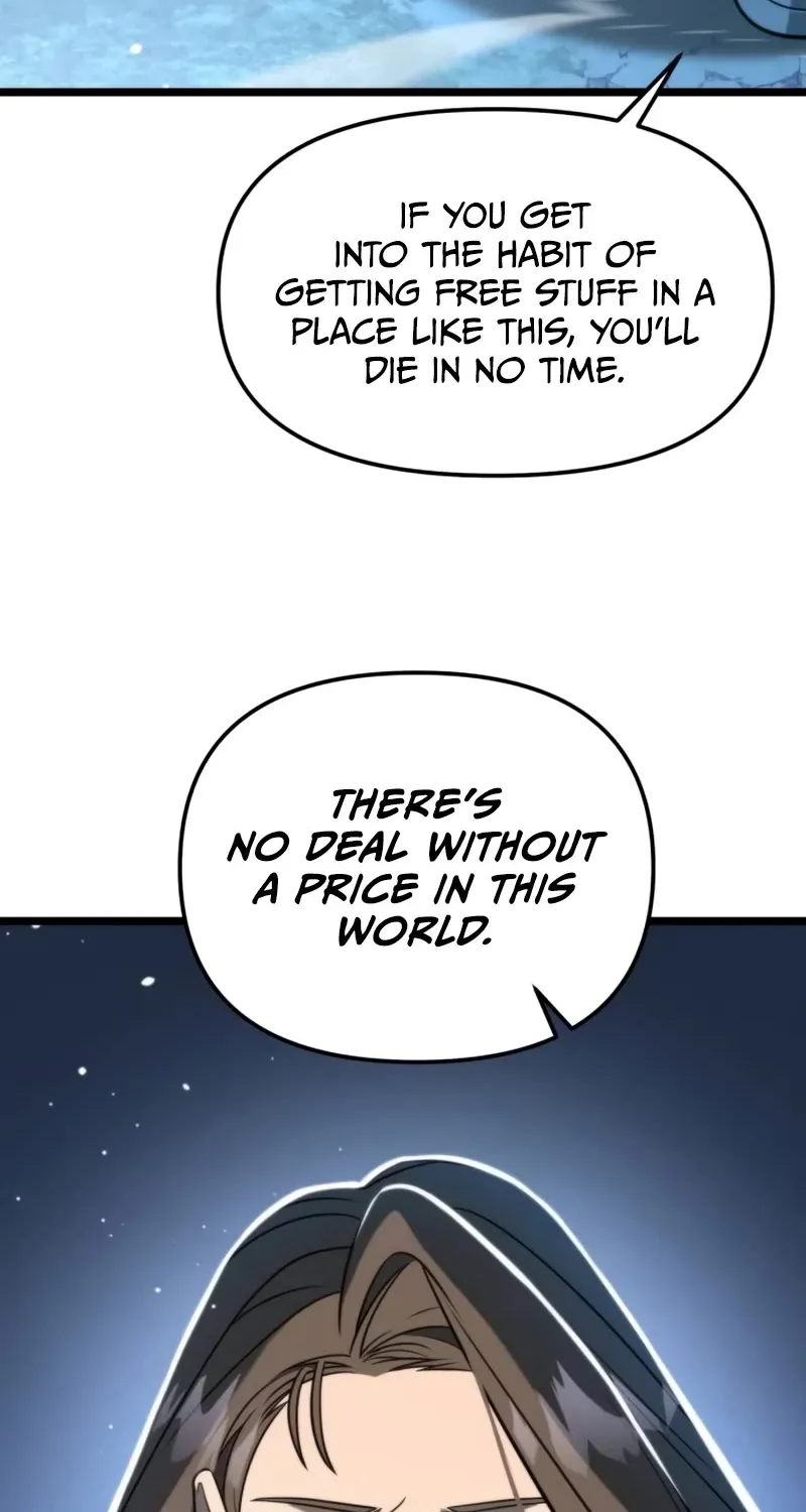 Reincarnator (Alla) Zinmanga X Chapter 10 Page 55