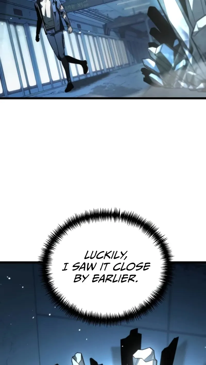 Reincarnator (Alla) Zinmanga X Chapter 10 Page 59