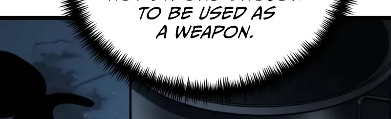 Reincarnator (Alla) Zinmanga X Chapter 10 Page 69