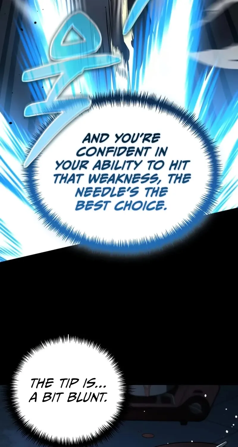 Reincarnator (Alla) Zinmanga X Chapter 10 Page 75