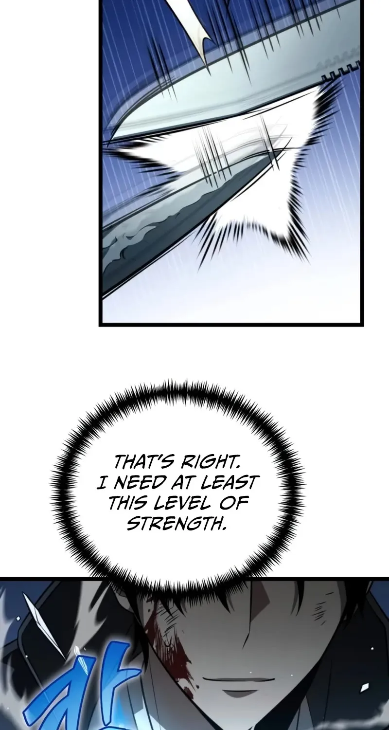 Reincarnator (Alla) Zinmanga X Chapter 10 Page 77