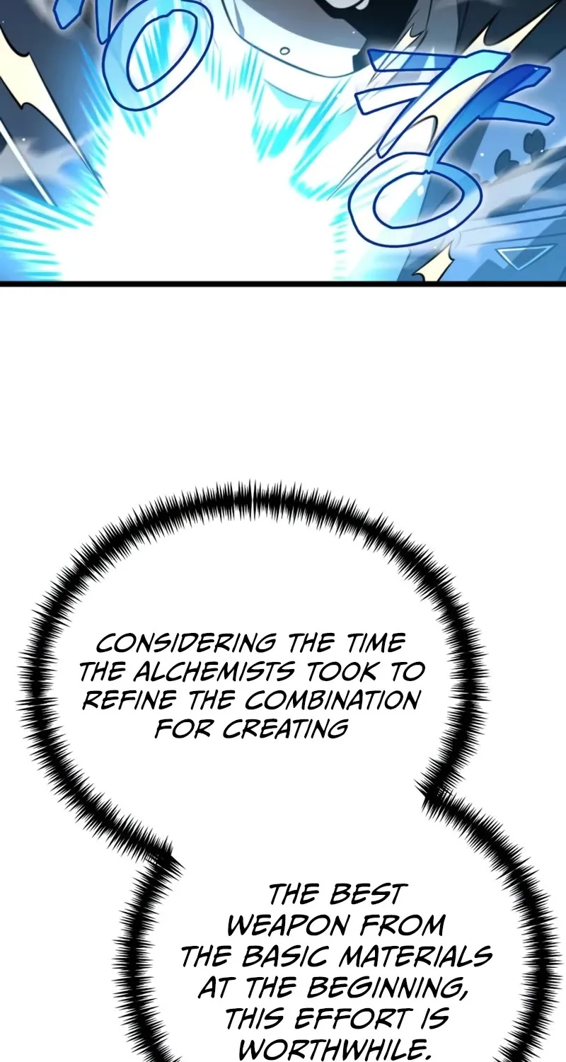 Reincarnator (Alla) Zinmanga X Chapter 10 Page 78