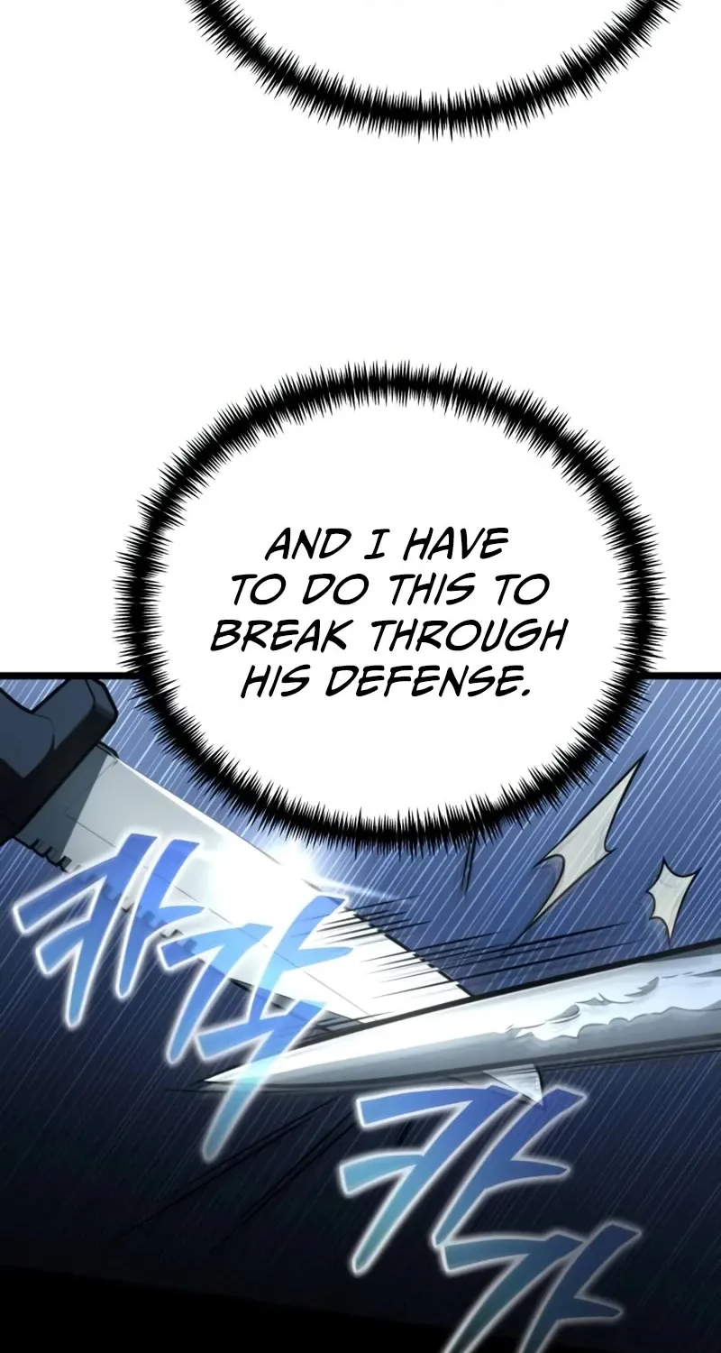 Reincarnator (Alla) Zinmanga X Chapter 10 Page 79