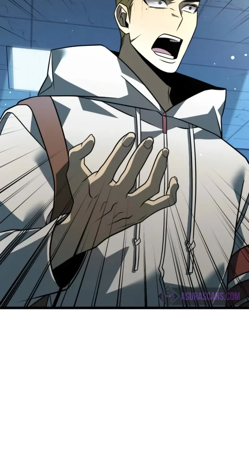 Reincarnator (Alla) Zinmanga X Chapter 10 Page 101