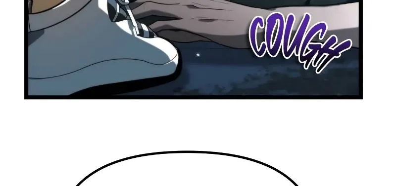 Reincarnator (Alla) Zinmanga X Chapter 8 Page 9