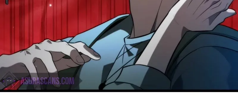 Reincarnator (Alla) Zinmanga X Chapter 8 Page 11