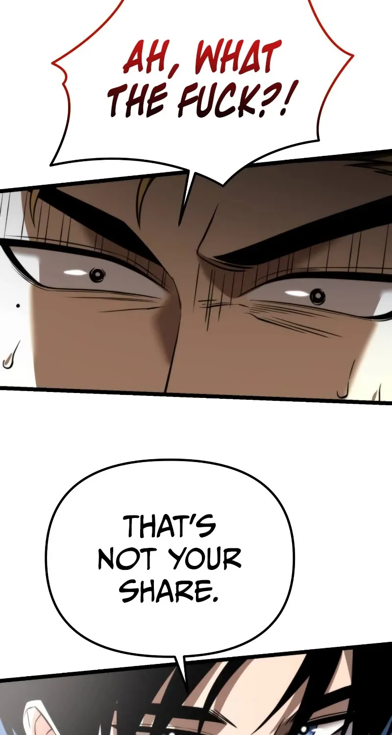 Reincarnator (Alla) Zinmanga X Chapter 8 Page 14