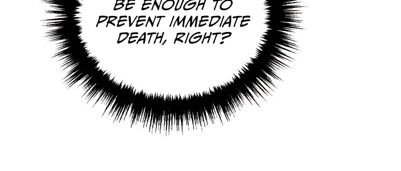 Reincarnator (Alla) Zinmanga X Chapter 8 Page 77
