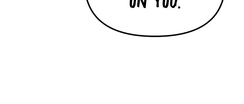 Reincarnator (Alla) Zinmanga X Chapter 8 Page 79
