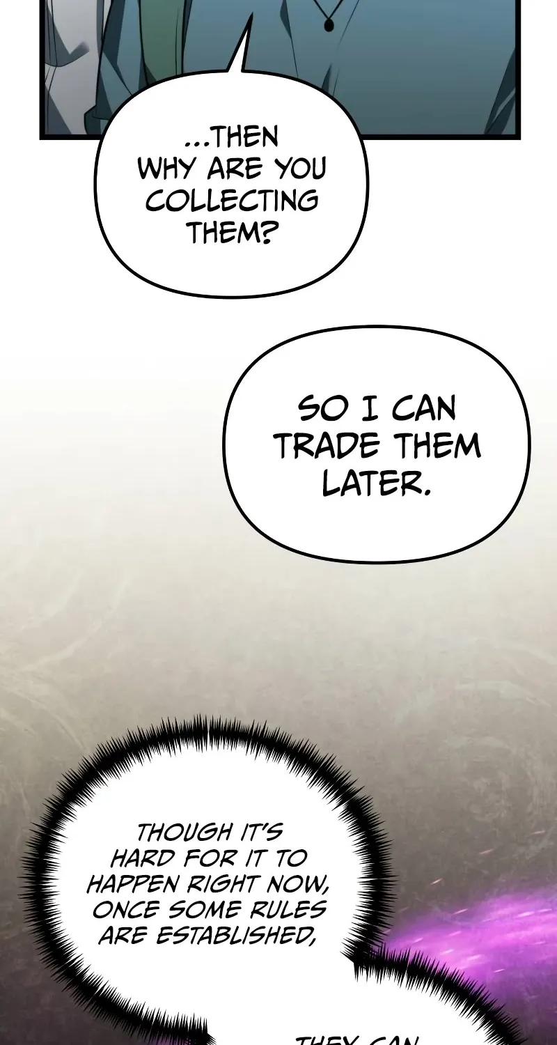 Reincarnator (Alla) Zinmanga X Chapter 8 Page 101