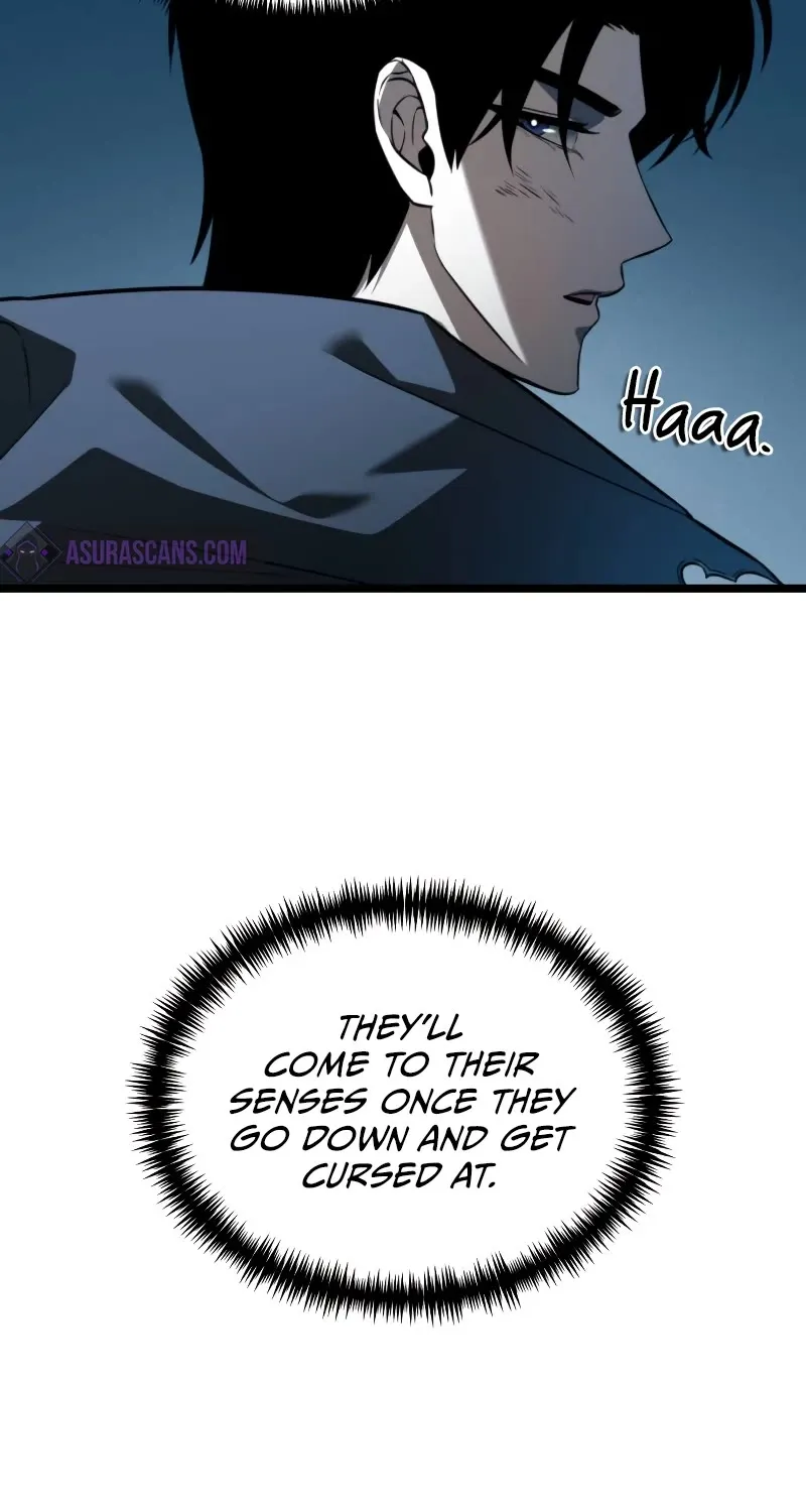 Reincarnator (Alla) Zinmanga X Chapter 8 Page 106