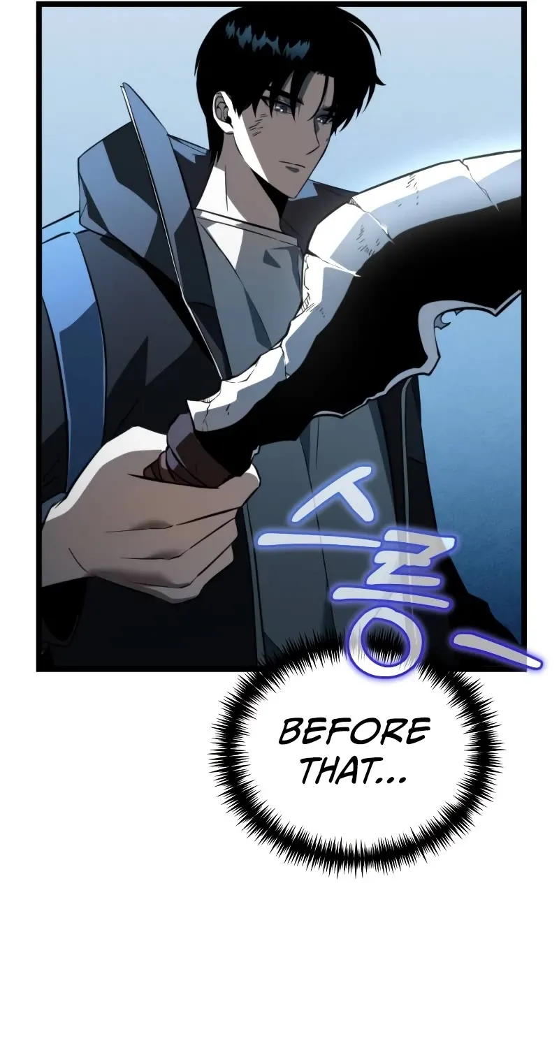 Reincarnator (Alla) Zinmanga X Chapter 8 Page 108