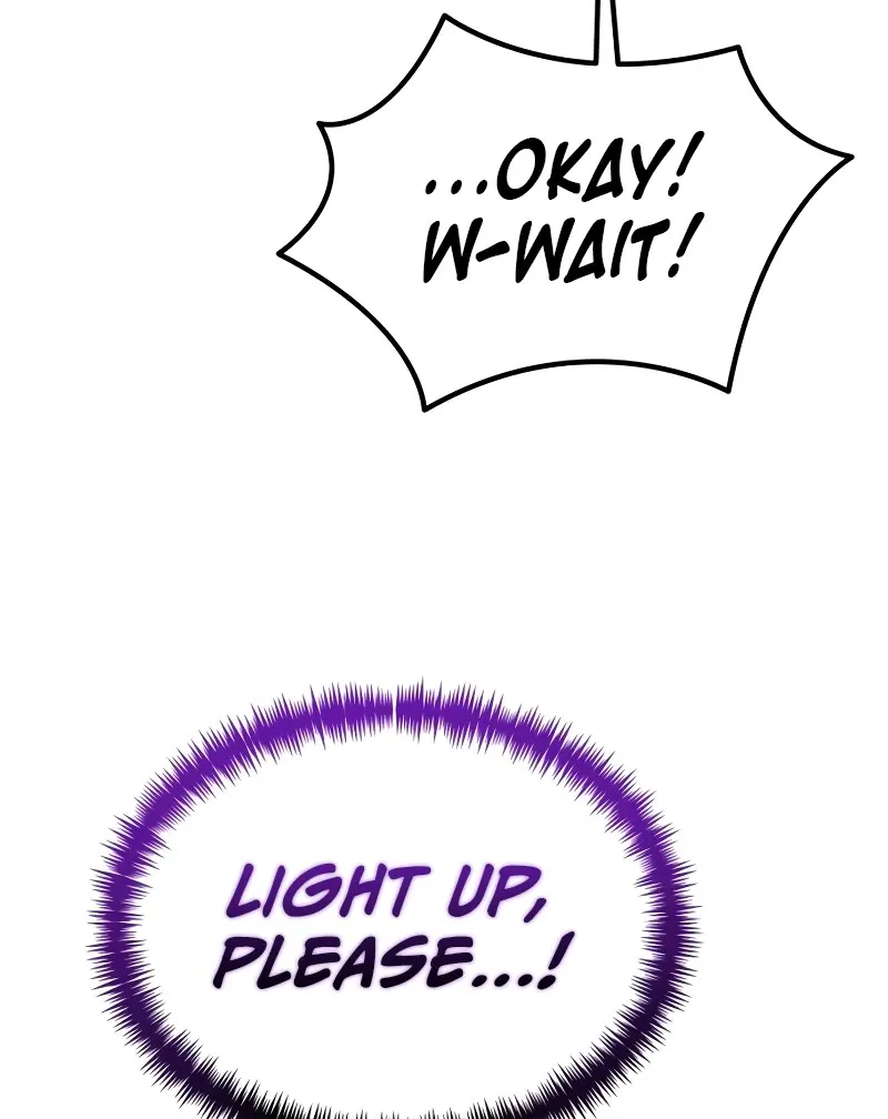 Reincarnator (Alla) Zinmanga X Chapter 7 Page 85