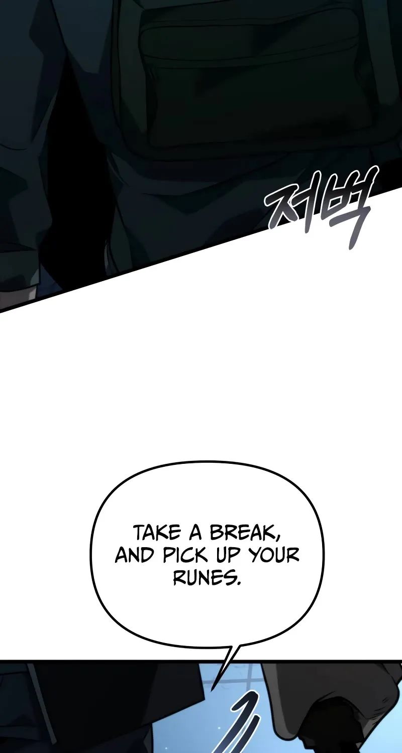 Reincarnator (Alla) Zinmanga X Chapter 7 Page 98