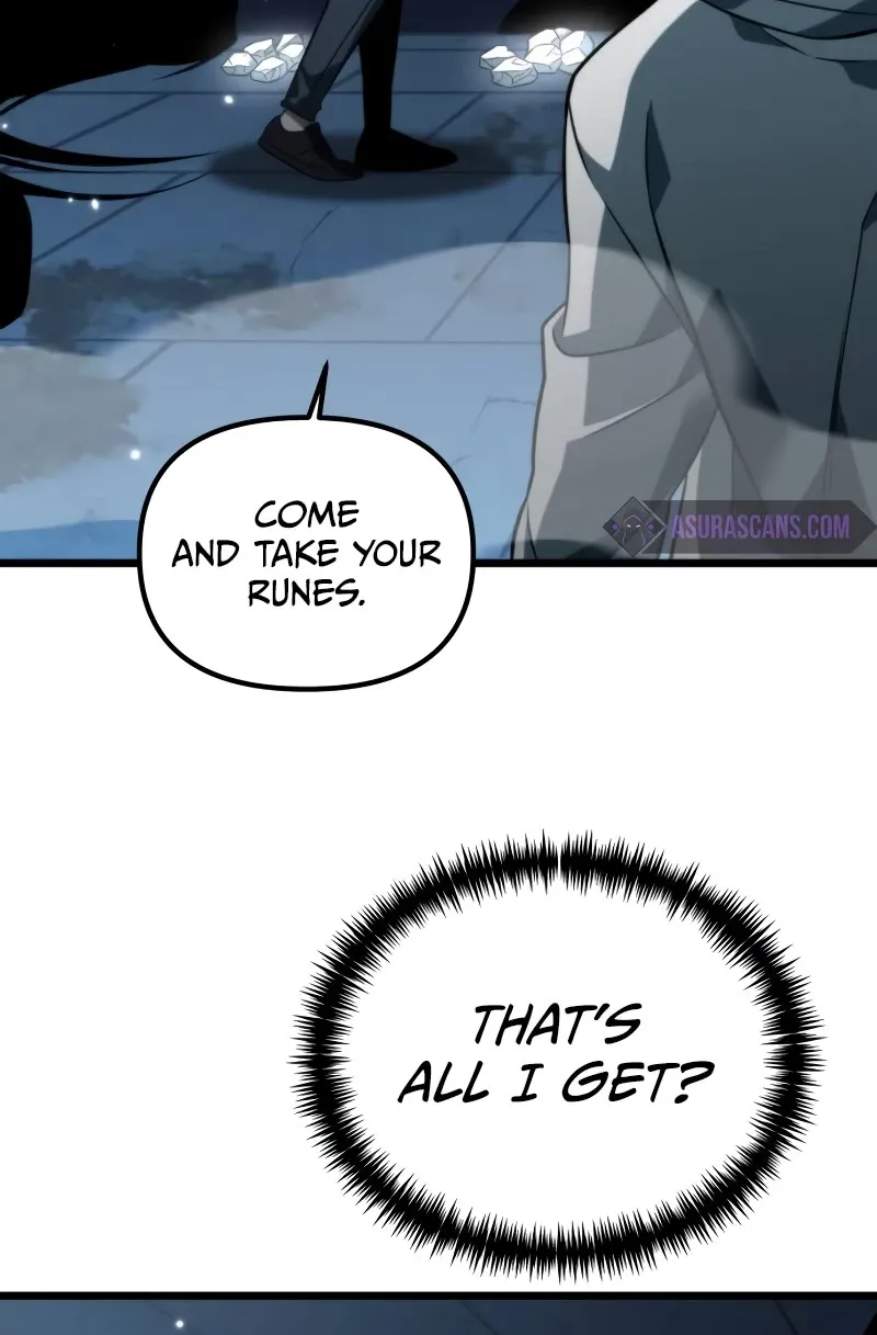 Reincarnator (Alla) Zinmanga X Chapter 7 Page 103