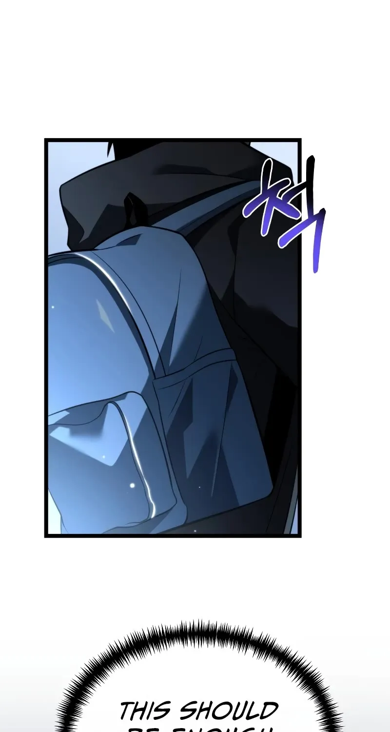 Reincarnator (Alla) Zinmanga X Chapter 6 Page 54
