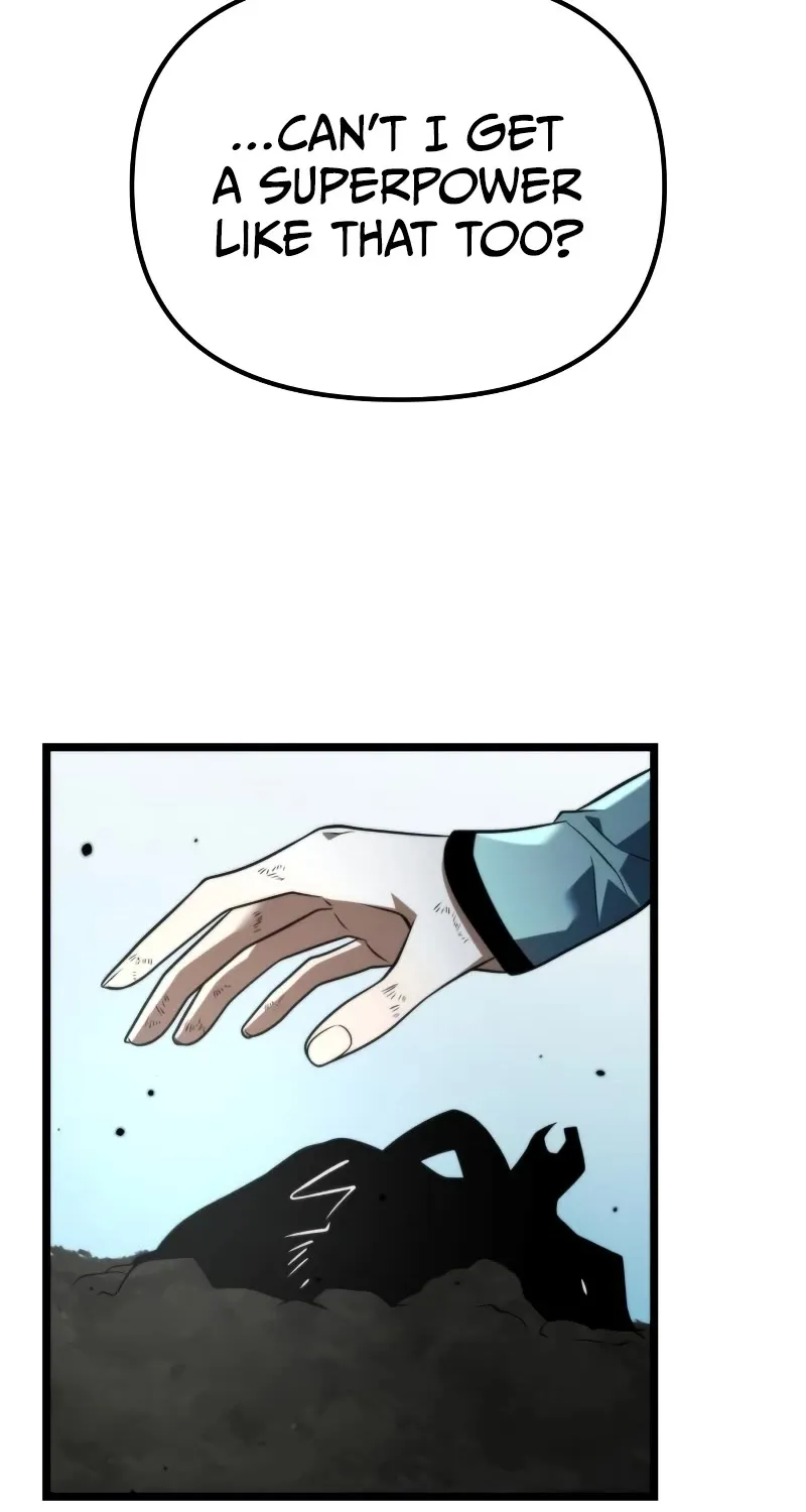 Reincarnator (Alla) Zinmanga X Chapter 6 Page 65