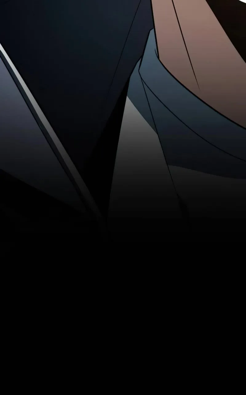 Reincarnator (Alla) Zinmanga X Chapter 5 Page 19