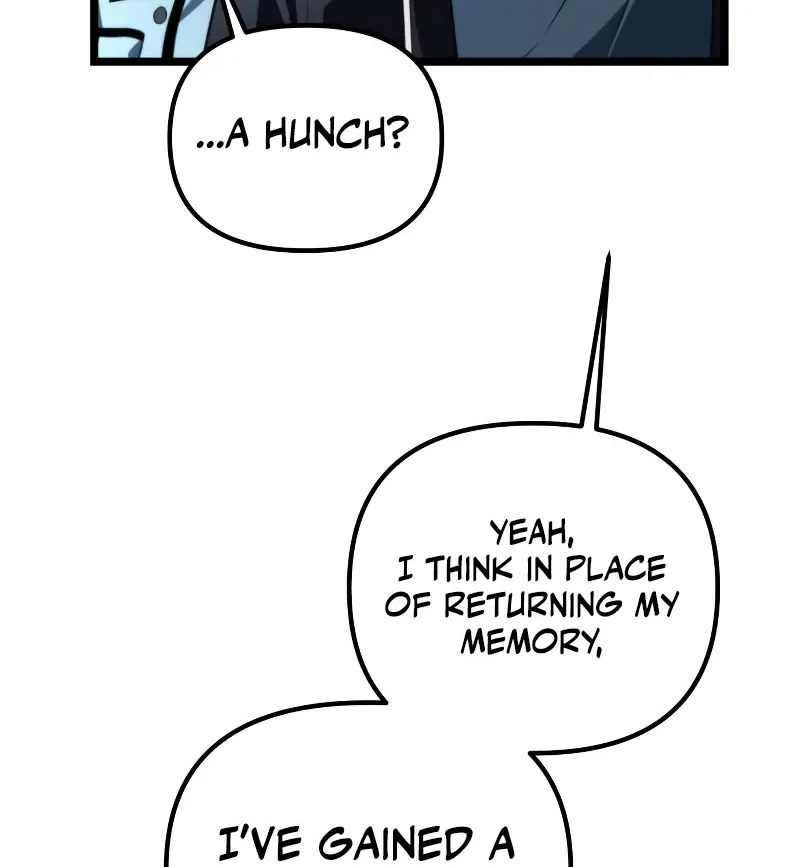 Reincarnator (Alla) Zinmanga X Chapter 4 Page 9
