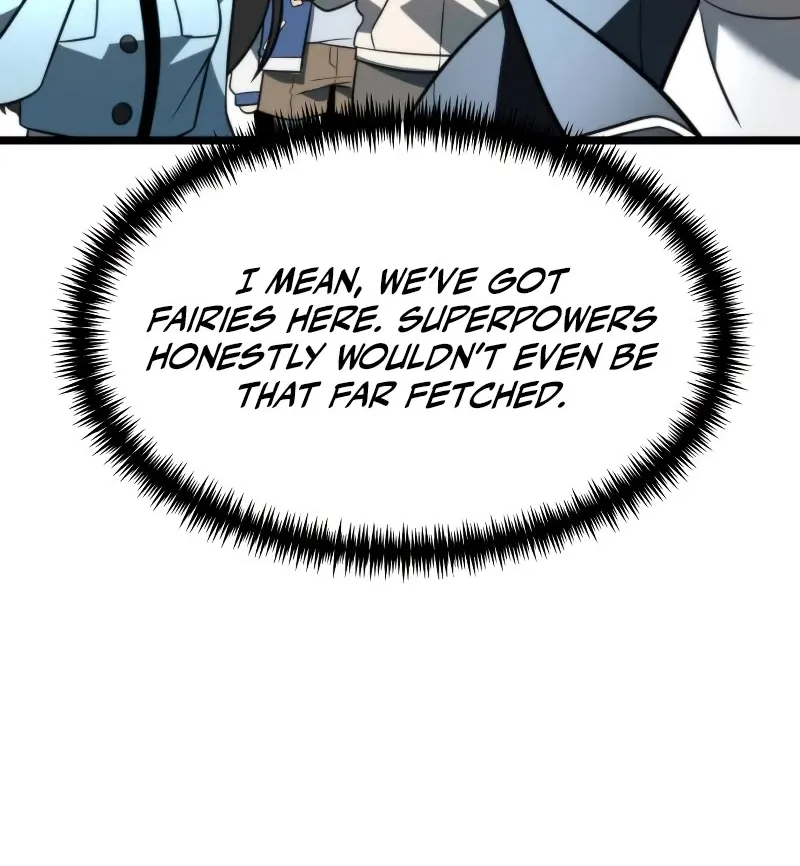 Reincarnator (Alla) Zinmanga X Chapter 4 Page 11