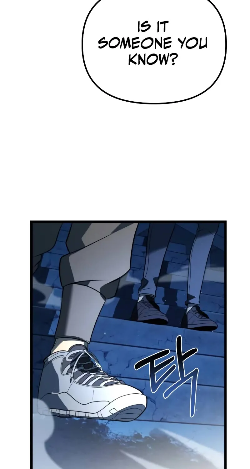 Reincarnator (Alla) Zinmanga X Chapter 4 Page 23