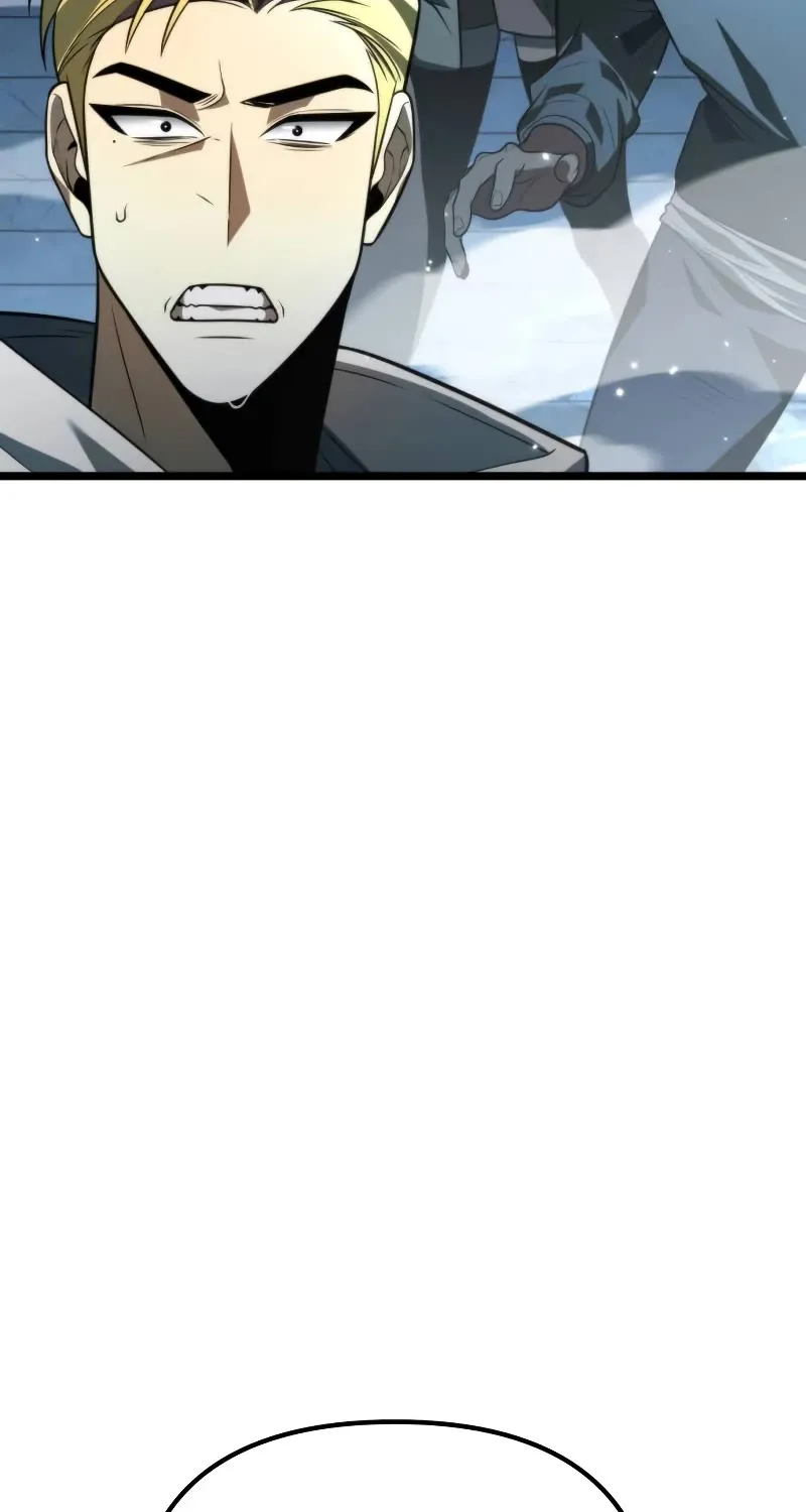 Reincarnator (Alla) Zinmanga X Chapter 4 Page 42