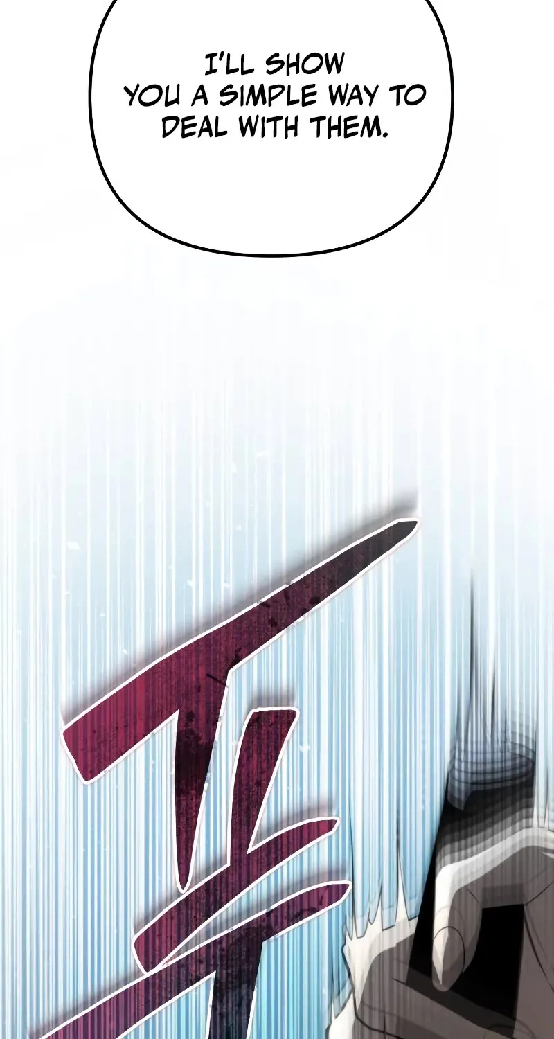 Reincarnator (Alla) Zinmanga X Chapter 4 Page 43