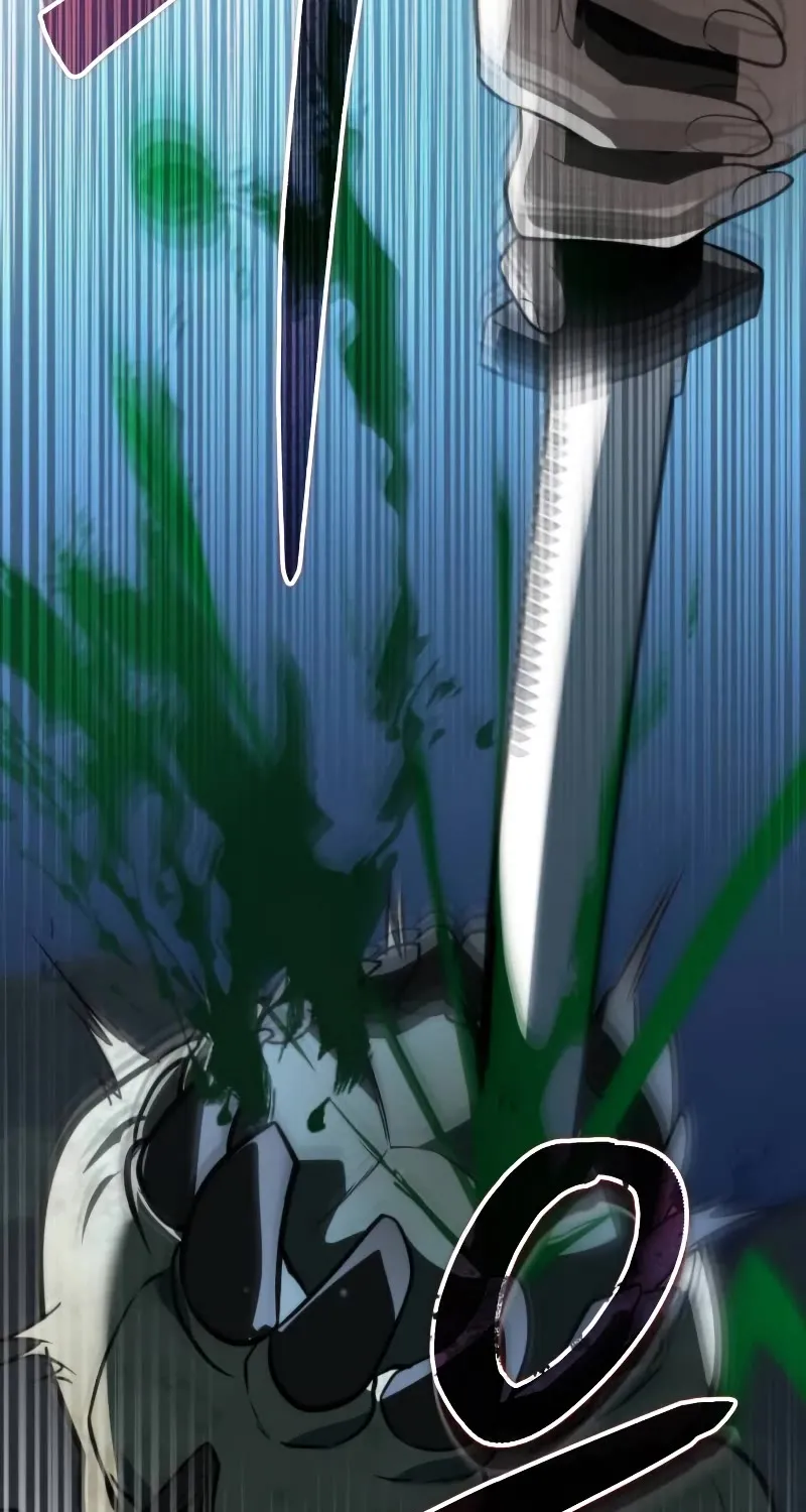 Reincarnator (Alla) Zinmanga X Chapter 4 Page 44