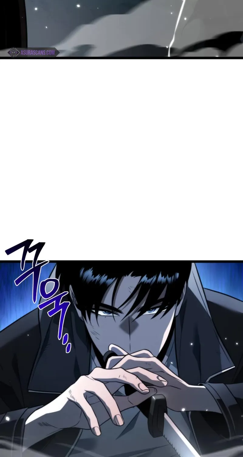 Reincarnator (Alla) Zinmanga X Chapter 2 Page 67